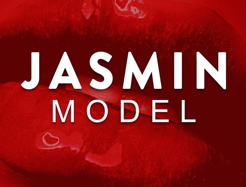 Sexy pic of PrincessJasminez
